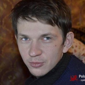 михаил ширшаков, 37 лет