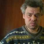 Дмитрийk, 53 года
